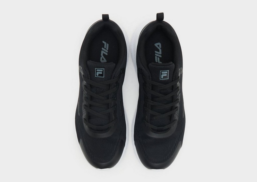 Gyerek sneakers FILA FUSE 