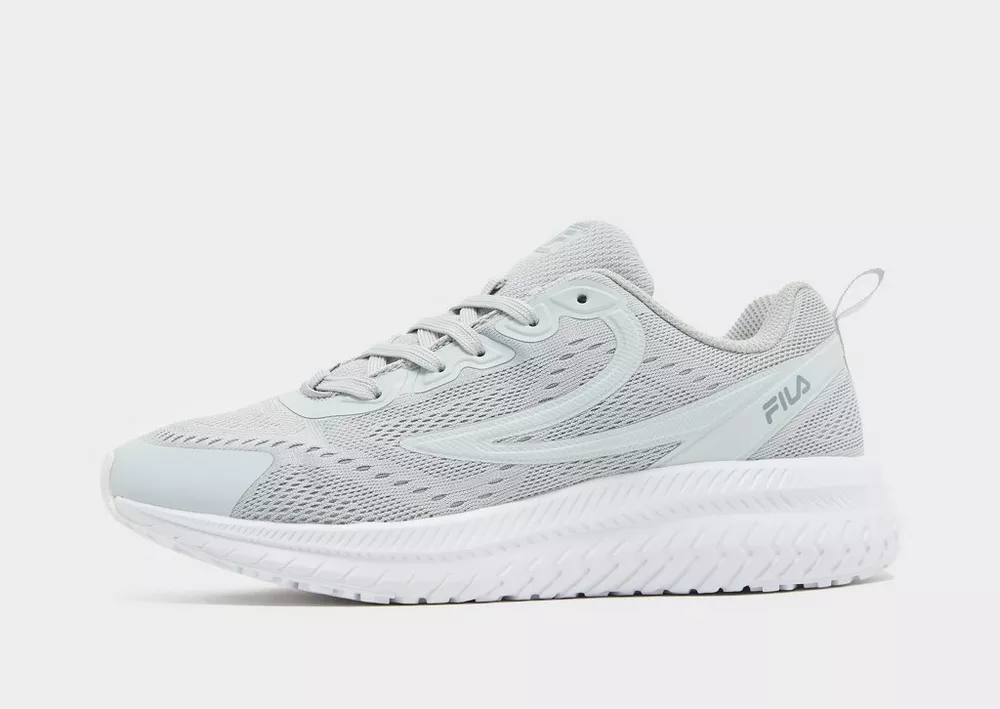 FILA FUSE, фото 1 з 6