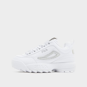 FILA DISRUPTOR 