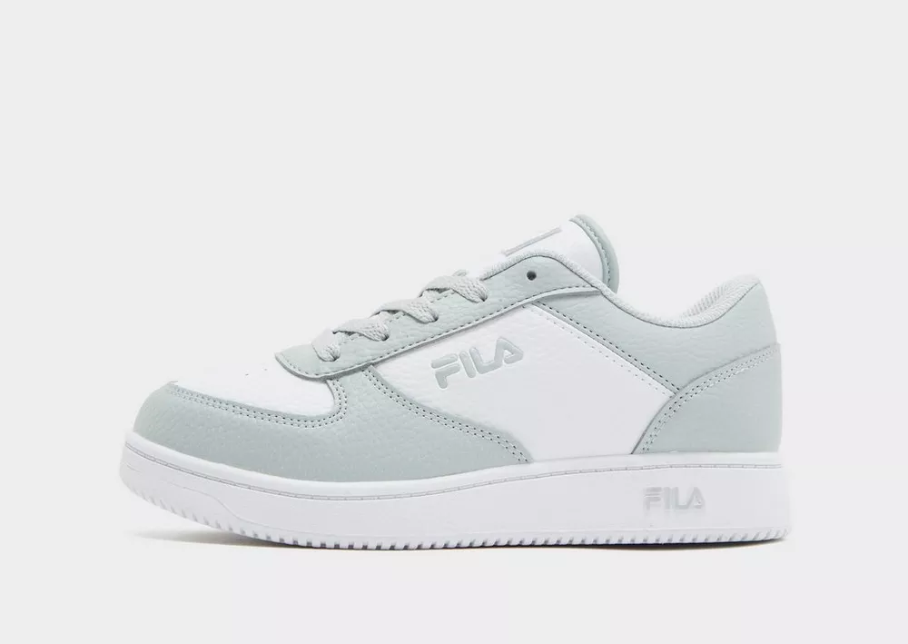 FILA BOLTEX, фото 1 з 6