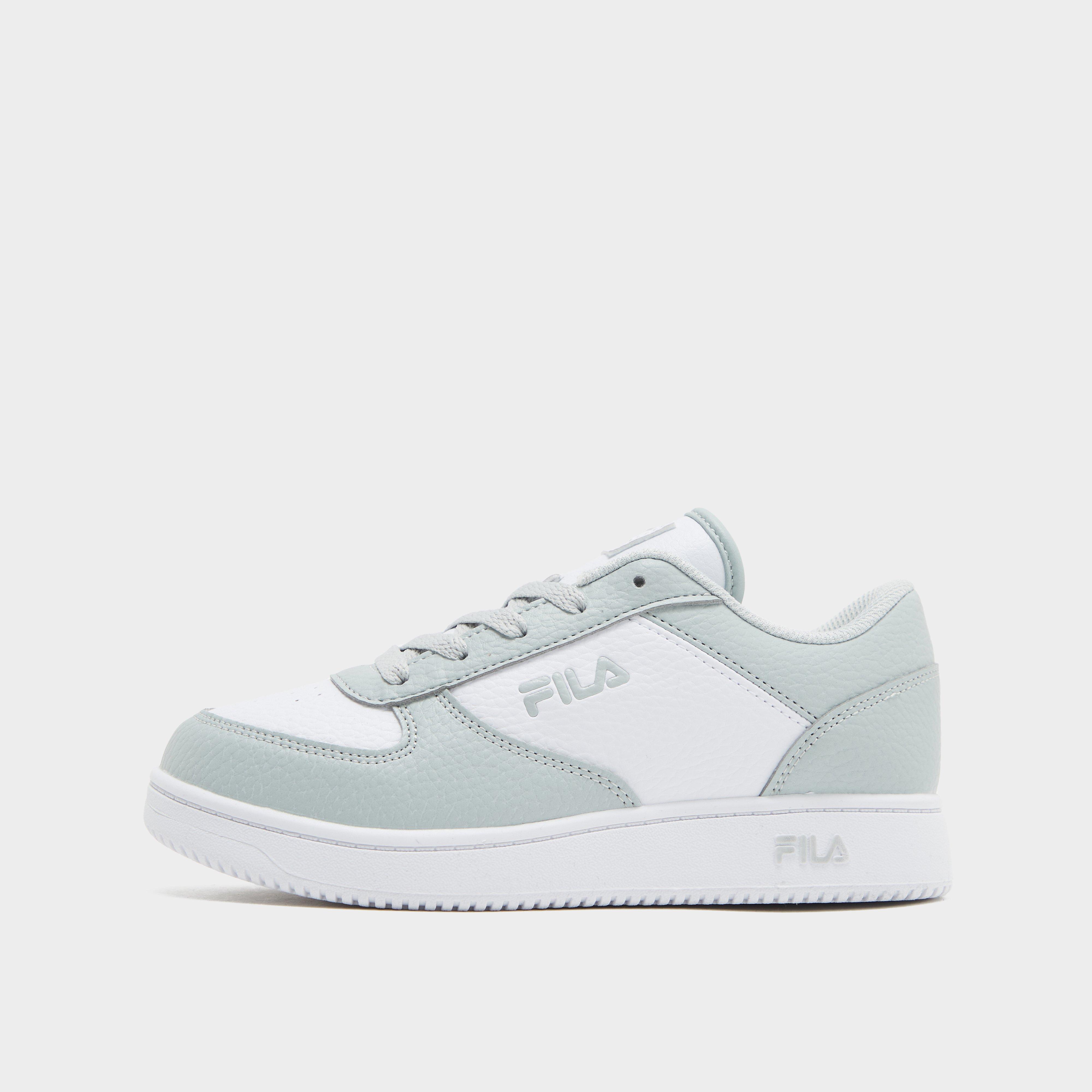 Gyerek sneakers FILA BOLTEX 