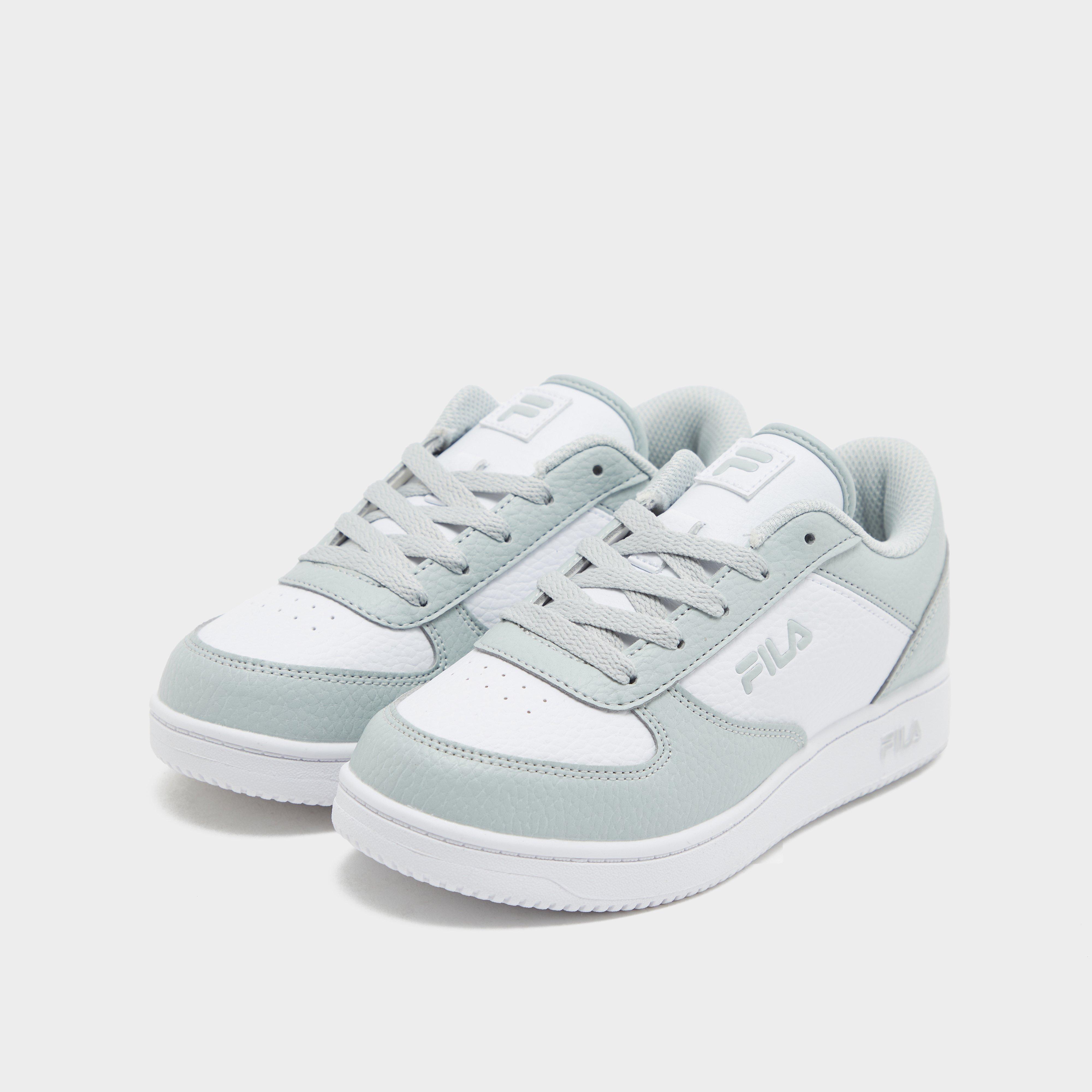 Gyerek sneakers FILA BOLTEX 