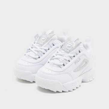 Jd sport sales fila disruptor