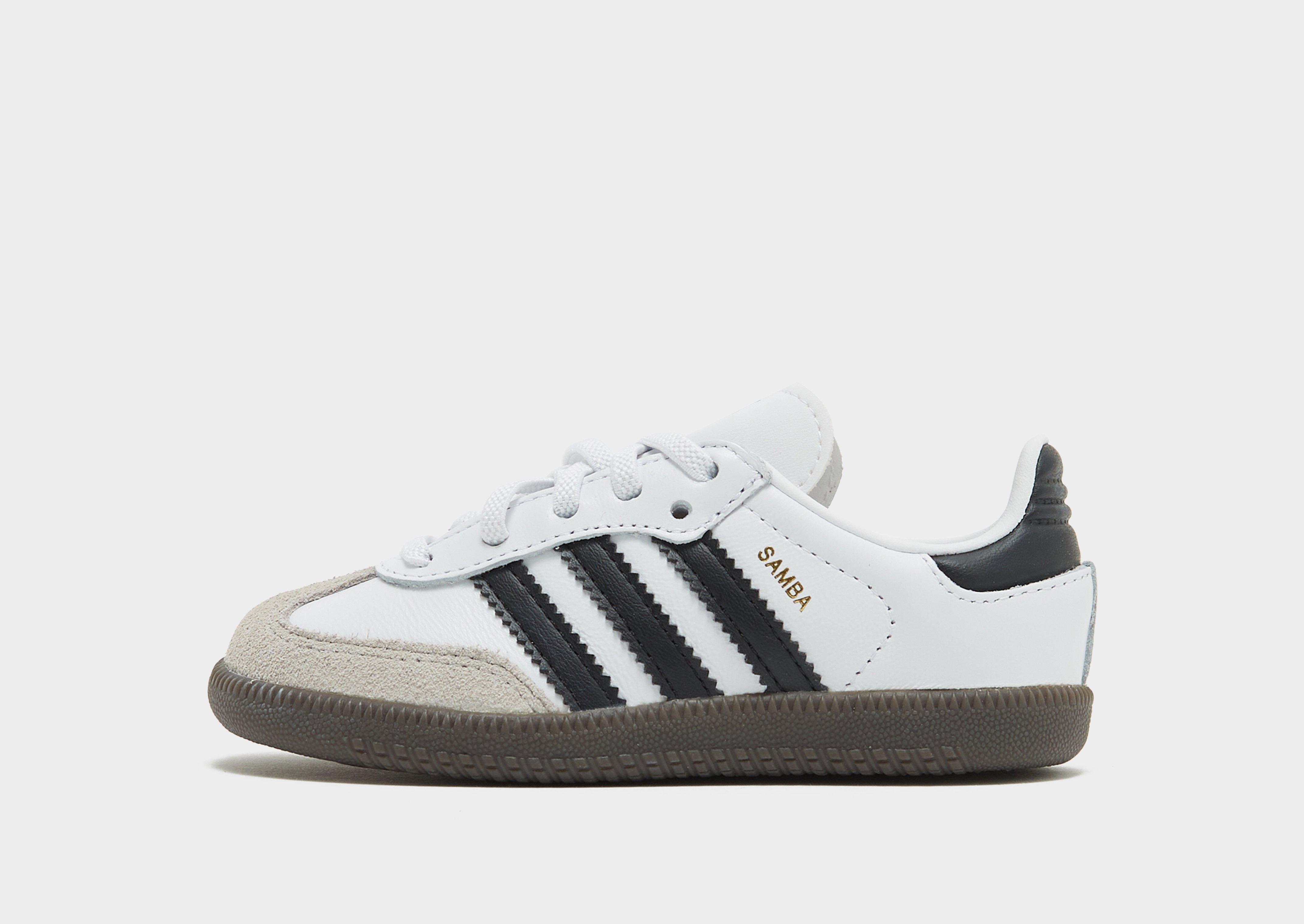 adidas Samba Og El I