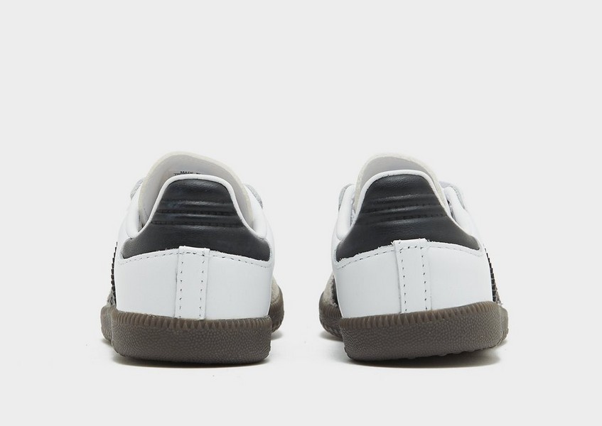 adidas Samba Og El I