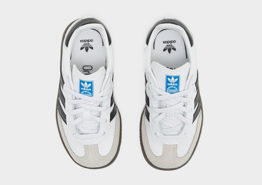 adidas Samba Og El I