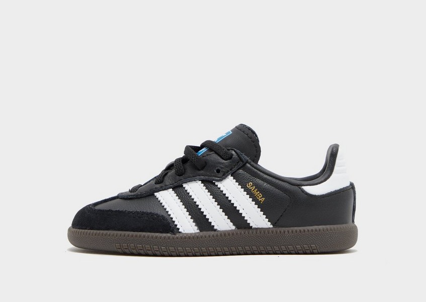 adidas Samba Og El I