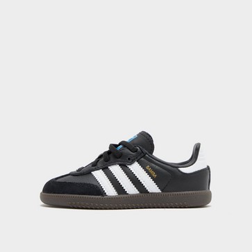 adidas Cipok JD Sports