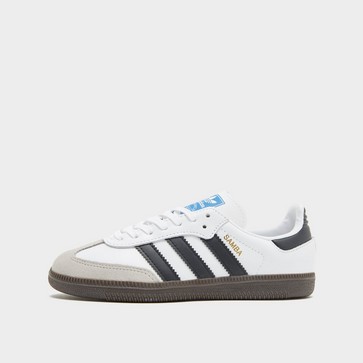 Adidași pentru copii ADIDAS SAMBA OG