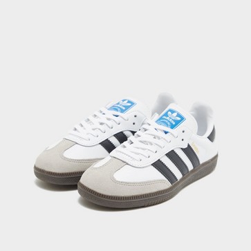 Detské tenisky ADIDAS SAMBA OG