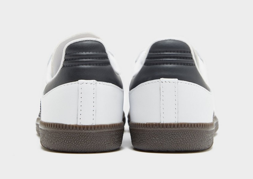 adidas Samba Og - obrazek 3