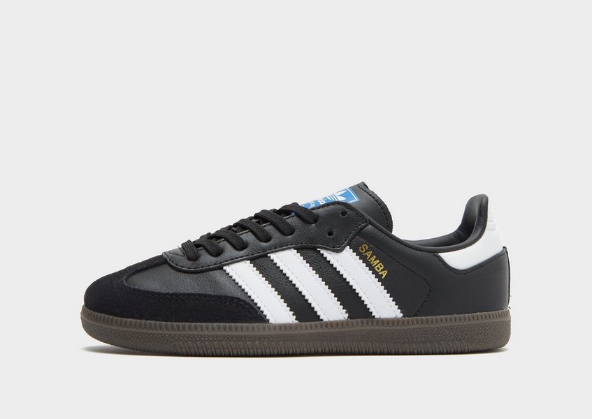adidas Samba Og