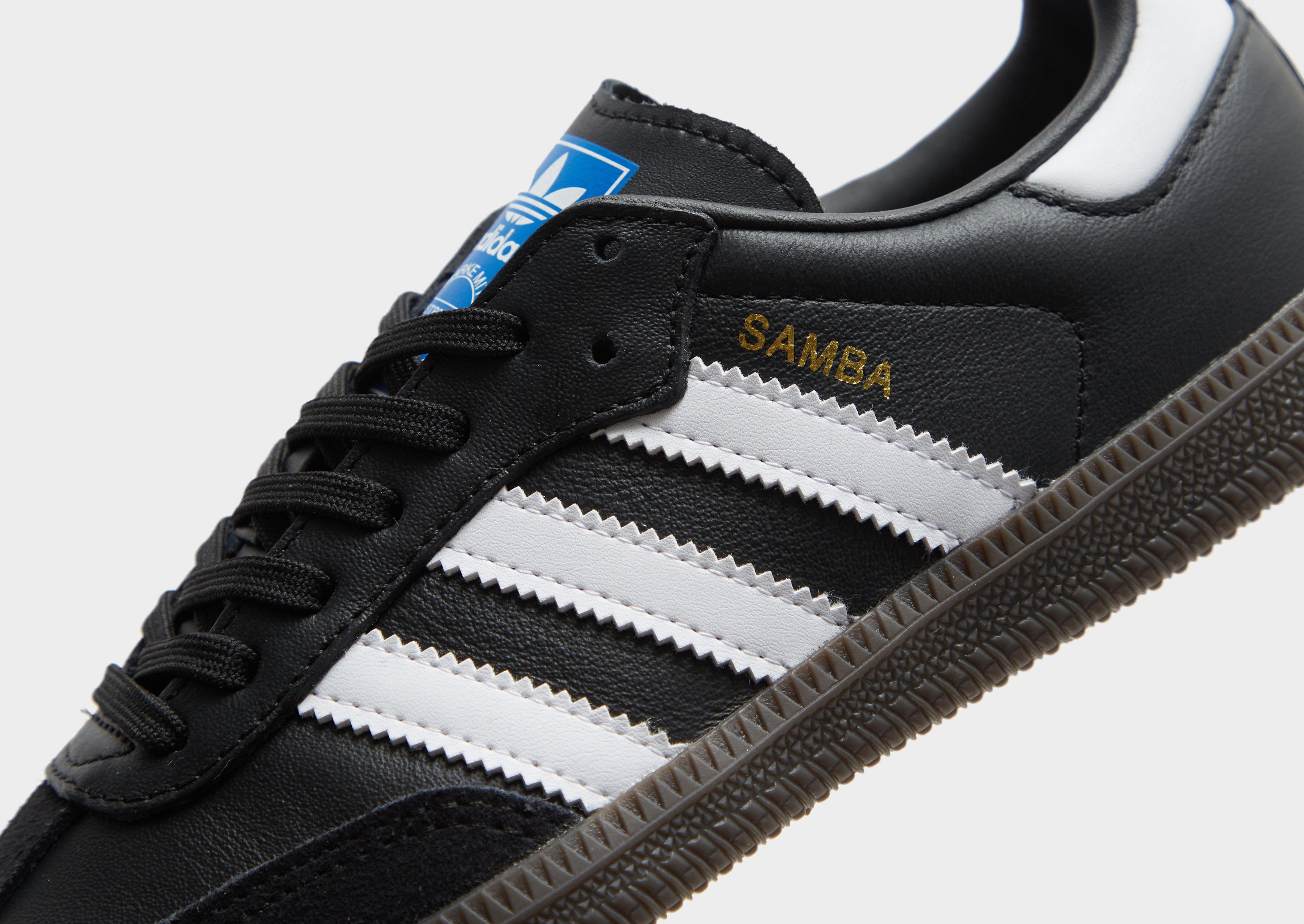 adidas Samba Og