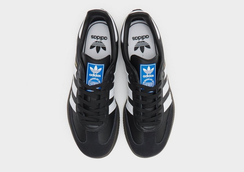 adidas Samba Og