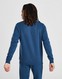 MCKENZIE BLUZA ESS CREW BLUE