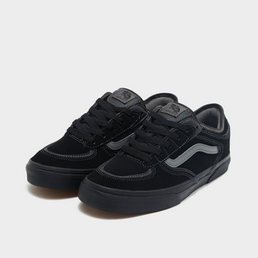 Gyerek tornacipők és teniszcipők VANS JN ROWLEY CLASSIC