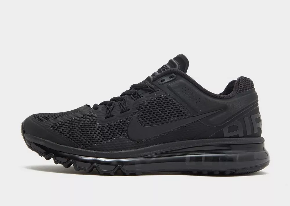 NIKE AIR MAX 2013, фото 1 з 6