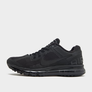 Kedai vyrams NIKE AIR MAX 2013