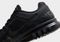 NIKE AIR MAX 2013