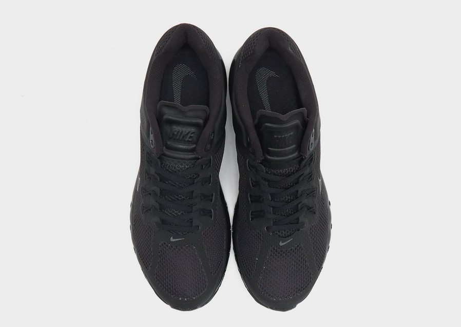Pánske tenisky NIKE AIR MAX 2013 FZ3156-010 Černá
