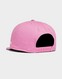 NEW ERA SAPKA PASTEL PATCH 9FIFTY LA DODGERS LOS ANGELES DOD