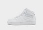 NIKE FORCE 1 MID LE