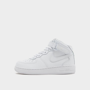 Nike Air Force 1 m rime 32 JD Sports Romania