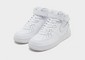 NIKE FORCE 1 MID LE