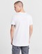 MCKENZIE T-SHIRT DAZED WHT .