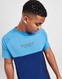 ТЕНИСКА CAST TEE AZB 