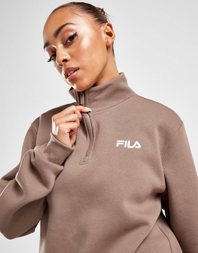 Fila italia bluza sale