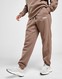 FILA ШТАНИ FILA HAZEL BRN