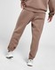 FILA ШТАНИ FILA HAZEL BRN