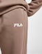 FILA SPODNIE FILA HAZEL BRN