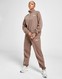 FILA ШТАНИ FILA HAZEL BRN