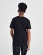 JORDAN PÓLÓ JMPN HZE OUT T BLK/RD B