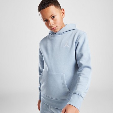 Bluza Hoodie dziecięca JORDAN BLUZA Z KAPTUREM MJ ESSENTIALS PO HOODIE B