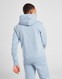 JORDAN КОФТА З КАПЮШОНОМ MJ ESSENTIALS PO HOODIE B