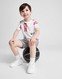 JORDAN КОМПЛЕКТ AOP T/SHT WHT/GRY