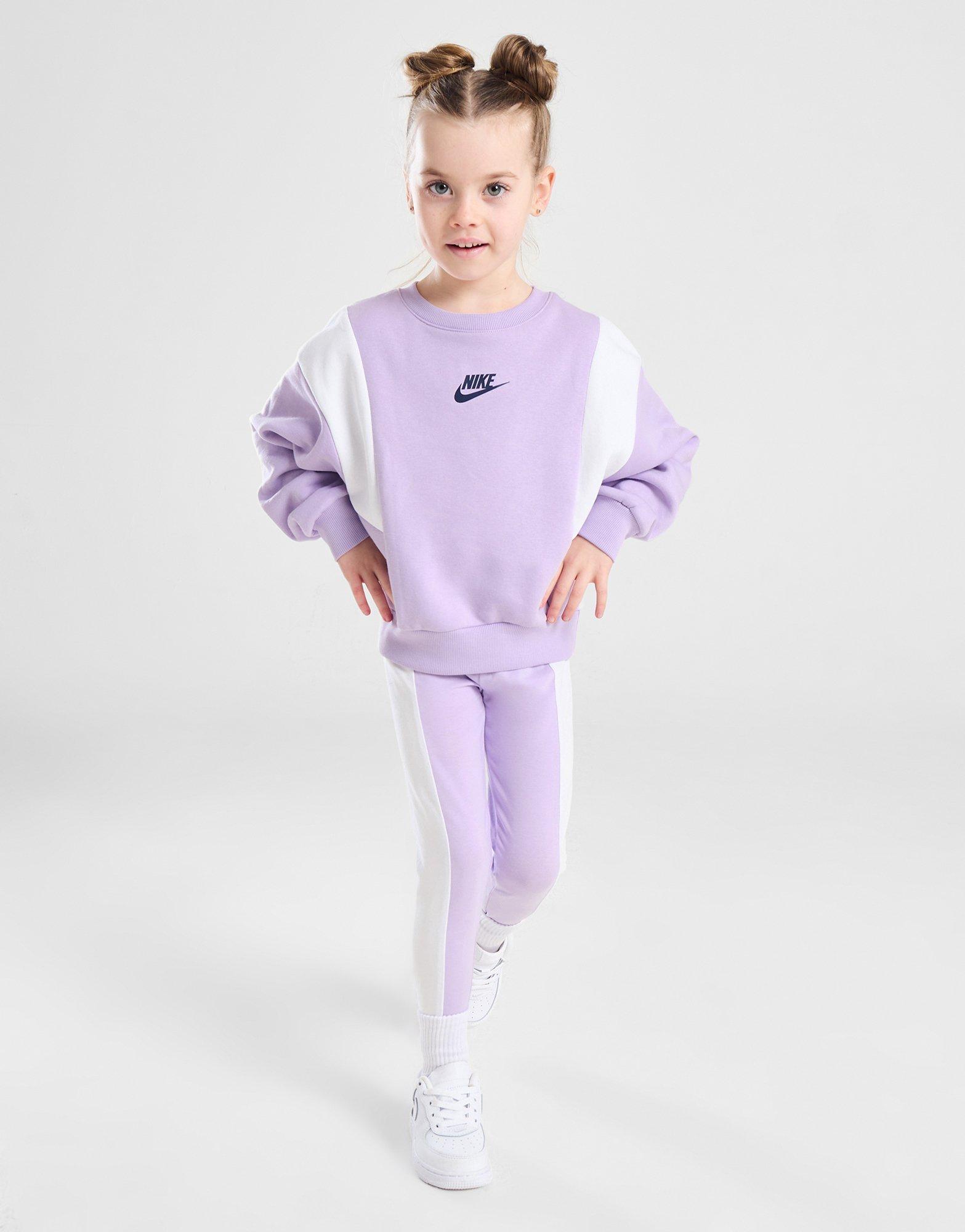 専用）ナイキ 3点セット 楽天市場】【無料ラッピング】 ナイキ ベビー服 3点セット NIKE