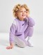 NIKE КОМПЛЕКТ (G)CBLK SUIT LIL/WHT$