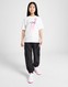 JORDAN ФУТБОЛКА (G) FADE JMAN TEE