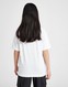 JORDAN ФУТБОЛКА (G) FADE JMAN TEE