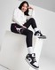 JORDAN ЛОСИНИ (G) FADE JMAN ЛОСИНИ
