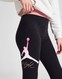 JORDAN LEGGINGS (G) FADE JMAN LEGGINGS