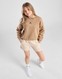 JORDAN КОФТА ICON PLAY OVERSIZED CREW GIRL G