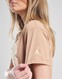 JORDAN MARŠKINĖLIAI 23 FLIGHT SS TEE GIRL G