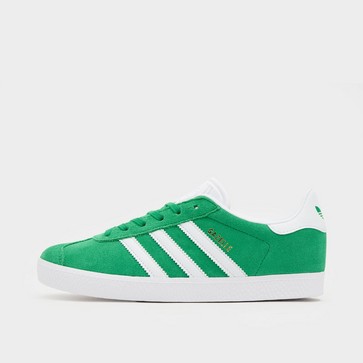 Kedai vaikams ADIDAS GAZELLE J