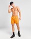 NIKE SWIM ШОРТИ NIKE ESSENTIAL 5" SHORTS
