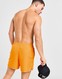 NIKE SWIM SZORTY NIKE ESSENTIAL 5" SHORTS